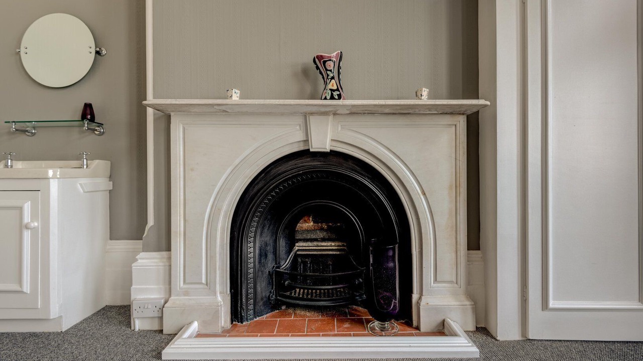 Photo of Others in St Leonards-On-Sea