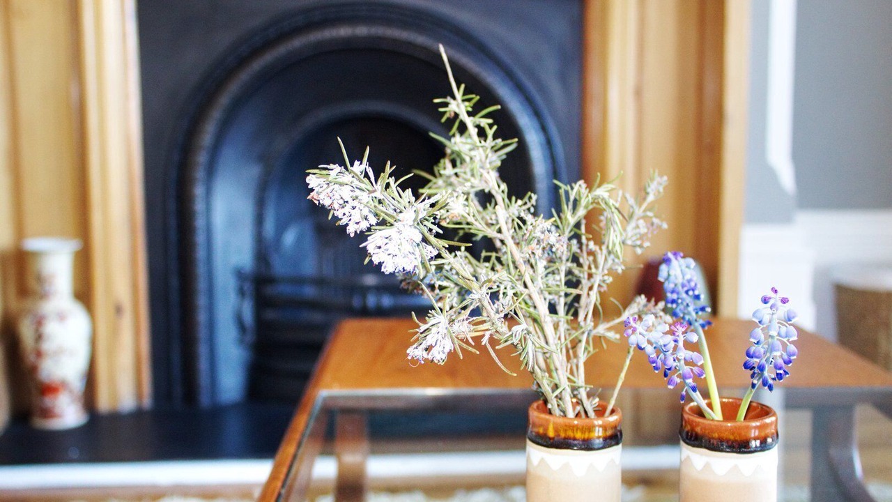 Photo of Others in St Leonards-On-Sea