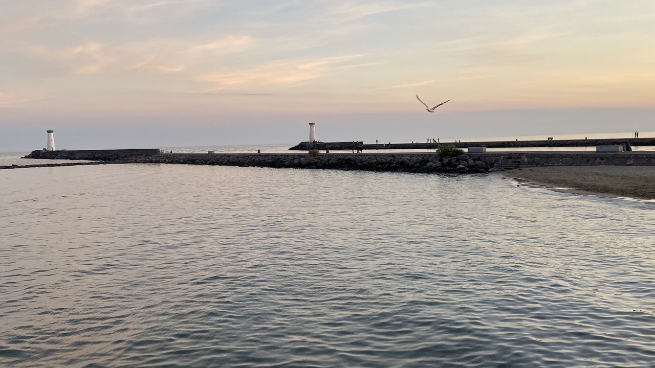 Photo of Outdoor in Caux