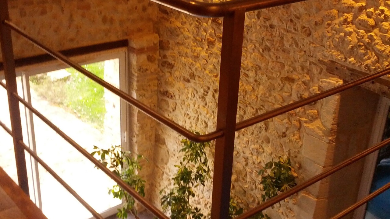 Photo of Others in Saint-Pierre-du-Palais