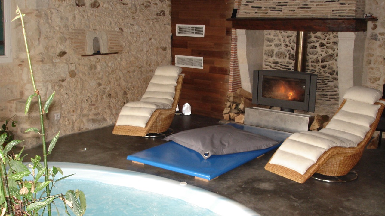 Photo of Others in Saint-Pierre-du-Palais