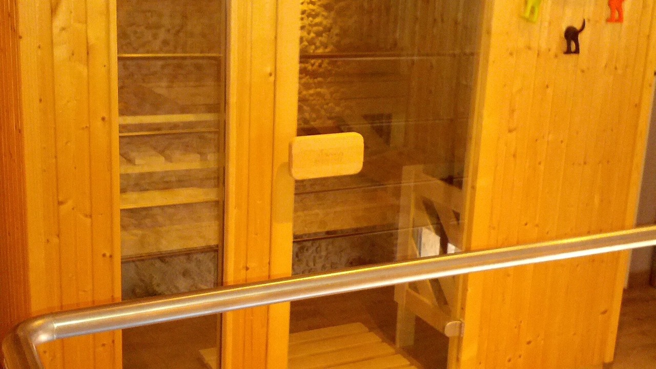 Photo of Others in Saint-Pierre-du-Palais