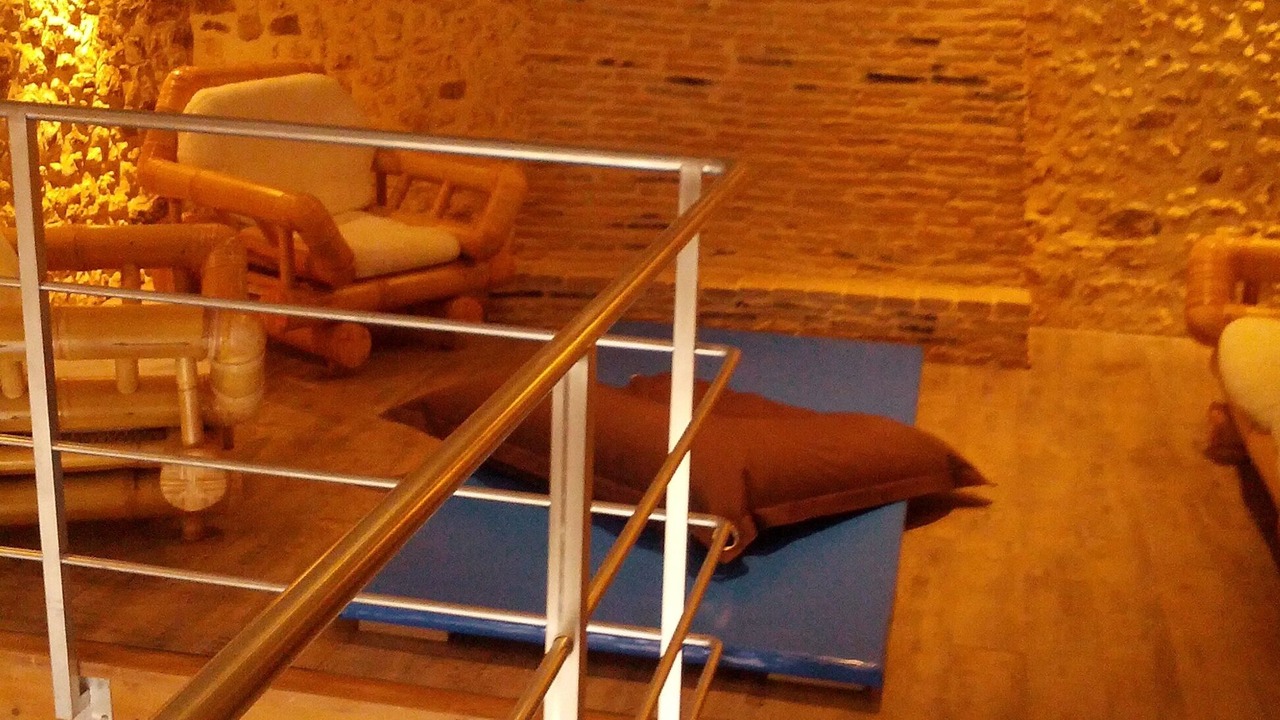 Photo of Others in Saint-Pierre-du-Palais