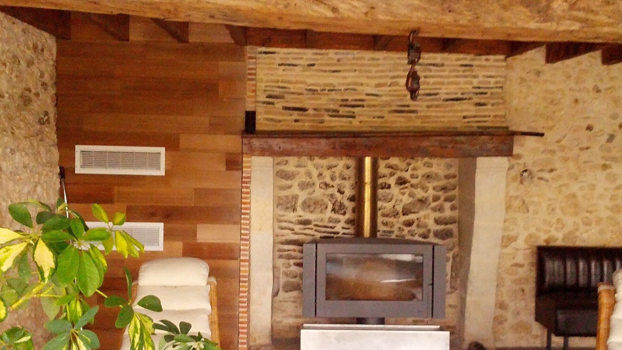 Photo of Others in Saint-Pierre-du-Palais