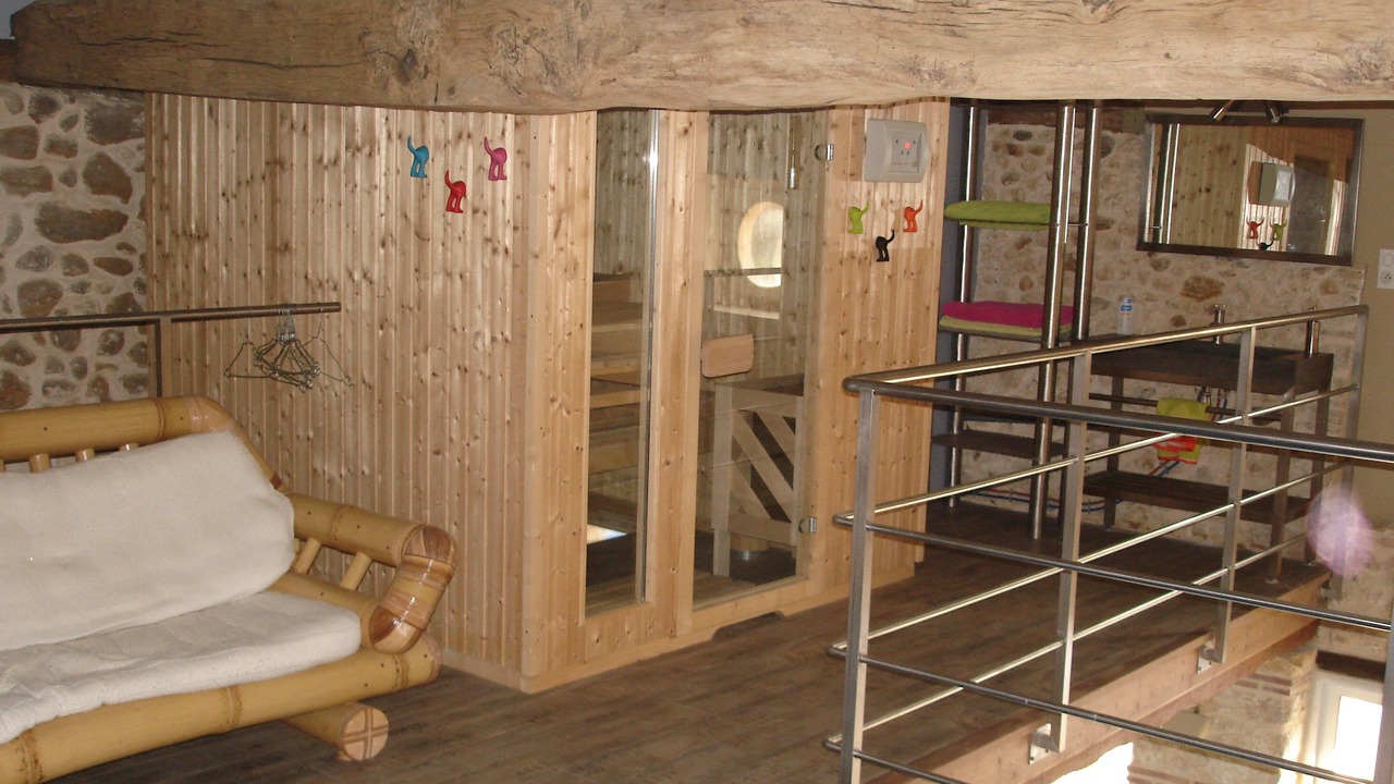 Photo of Others in Saint-Pierre-du-Palais