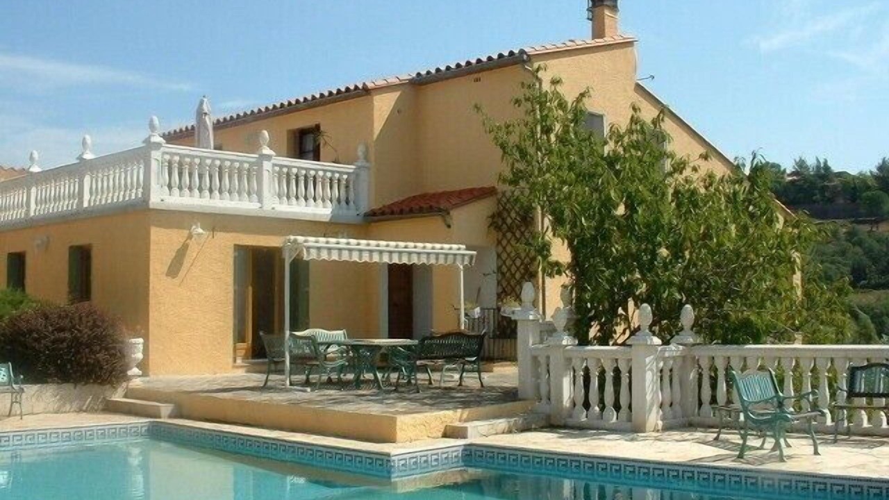 Photo of Outdoor in Ceret