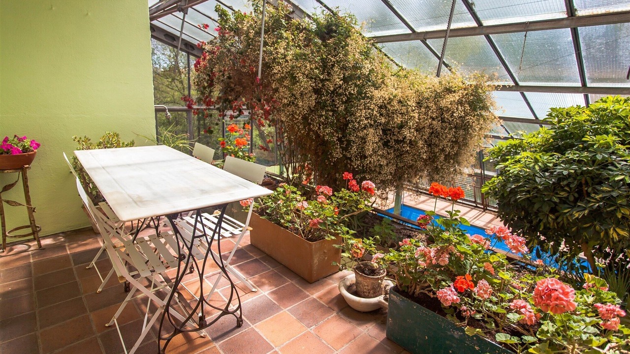 Photo of Outdoor in Riudaura