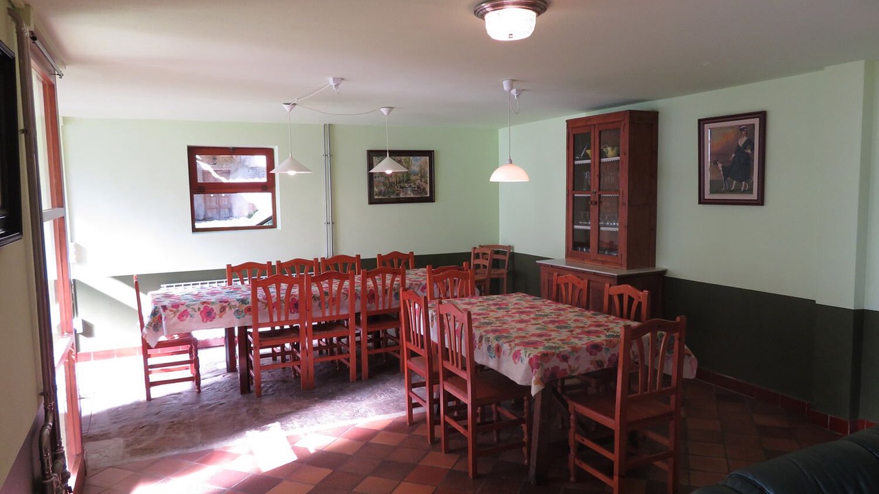 Photo of Others in Riudaura