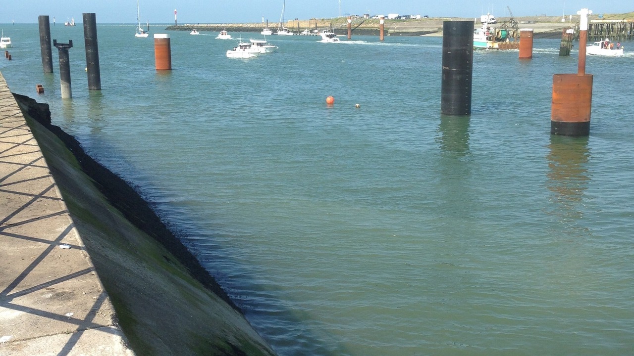 Photo of Others in Ouistreham