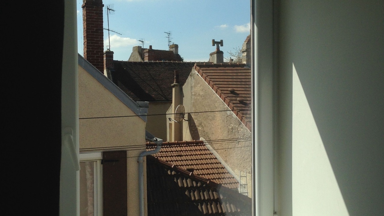 Photo of Others in Ouistreham