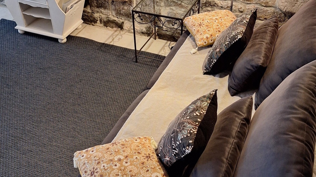 Photo of Others in Ouistreham