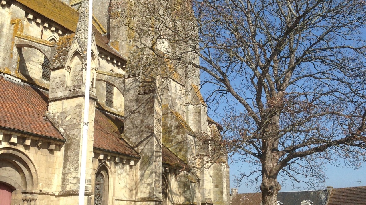 Photo of Others in Ouistreham
