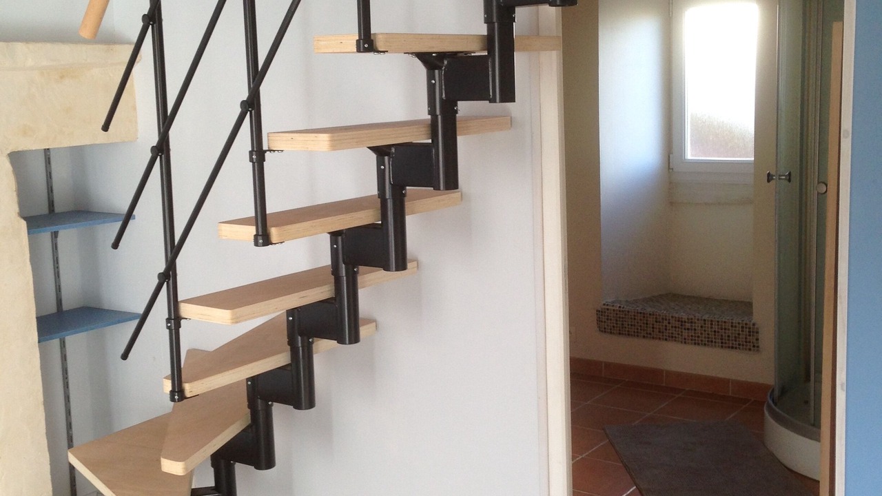 Photo of Others in Ouistreham