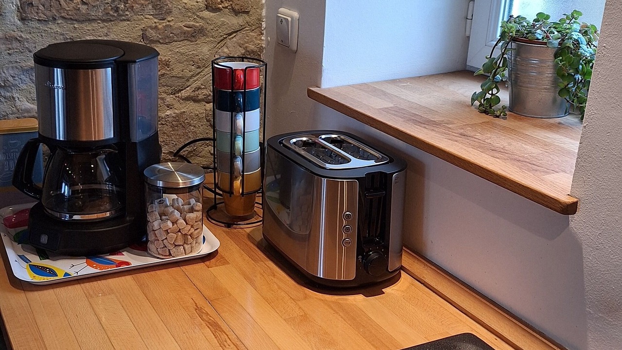 Photo of Others in Ouistreham