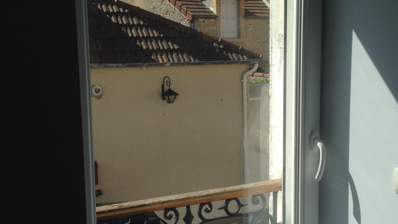 Photo of Others in Ouistreham