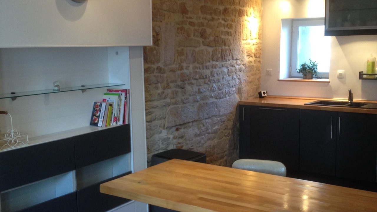 Photo of Others in Ouistreham