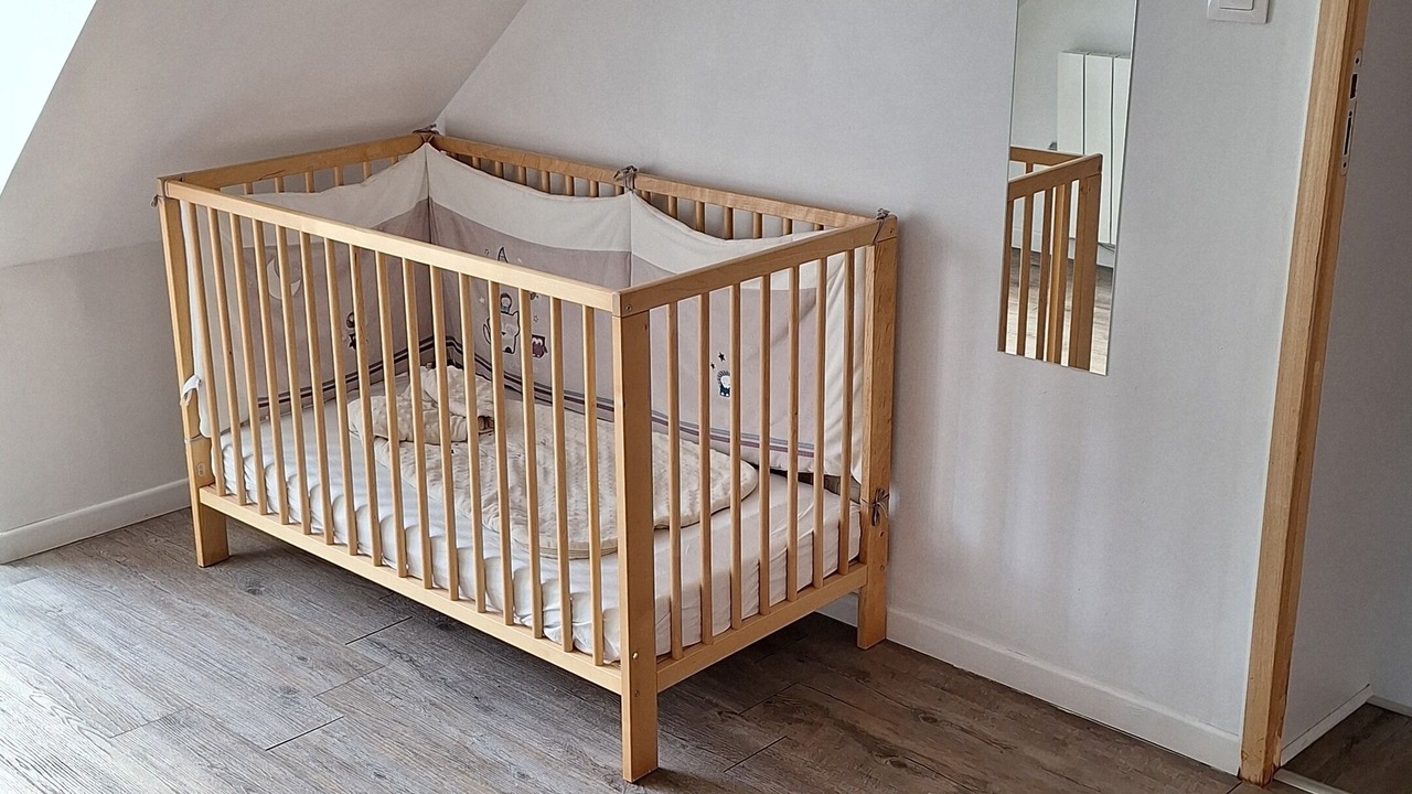 Photo of Others in Ouistreham