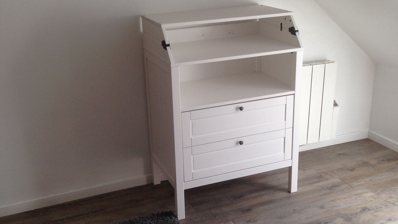 Photo of Others in Ouistreham