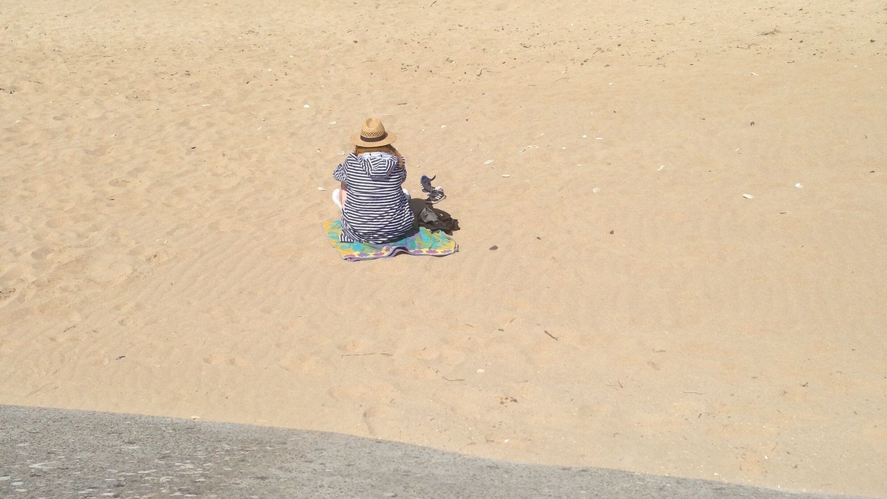 Photo of Others in Ouistreham