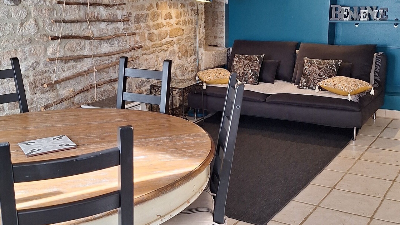 Photo of Others in Ouistreham