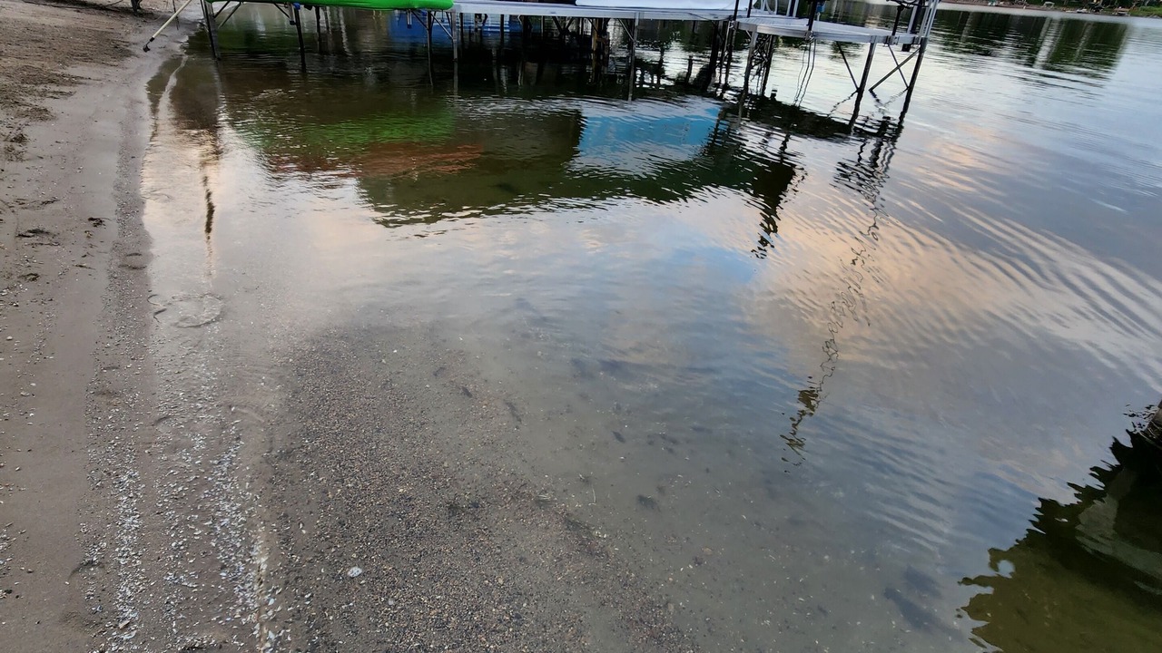Photo of Others in Prior Lake