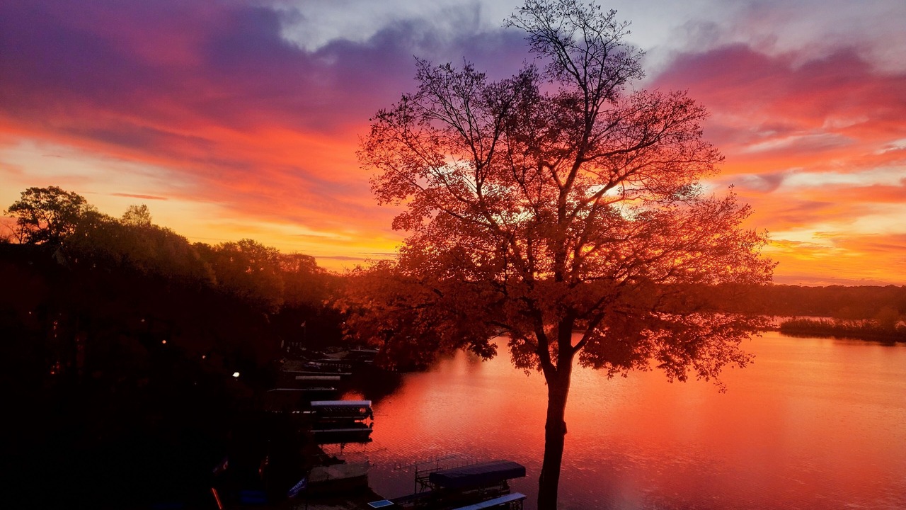 Photo of Others in Prior Lake