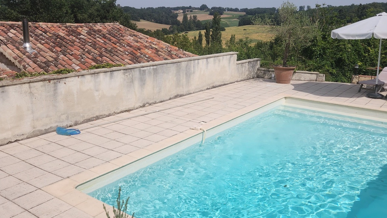 Photo of Outdoor in Saint-Orens-Pouy-Petit