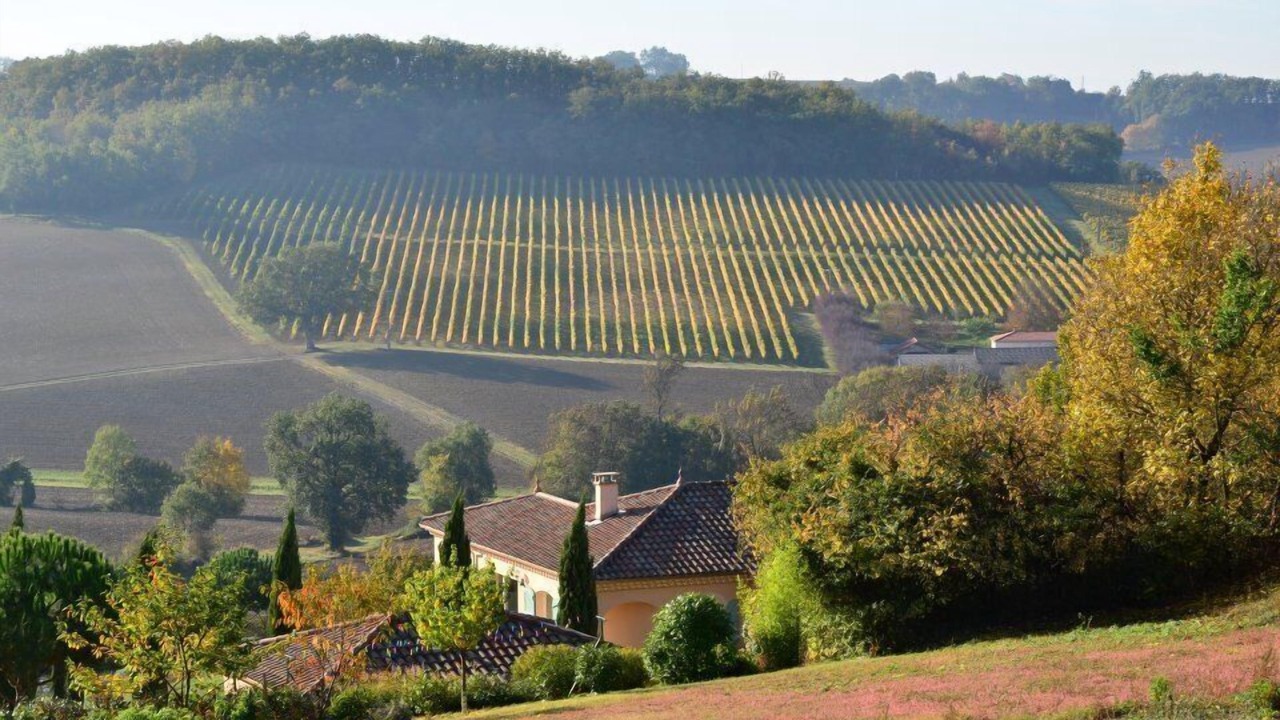 Photo of Outdoor in Saint-Orens-Pouy-Petit