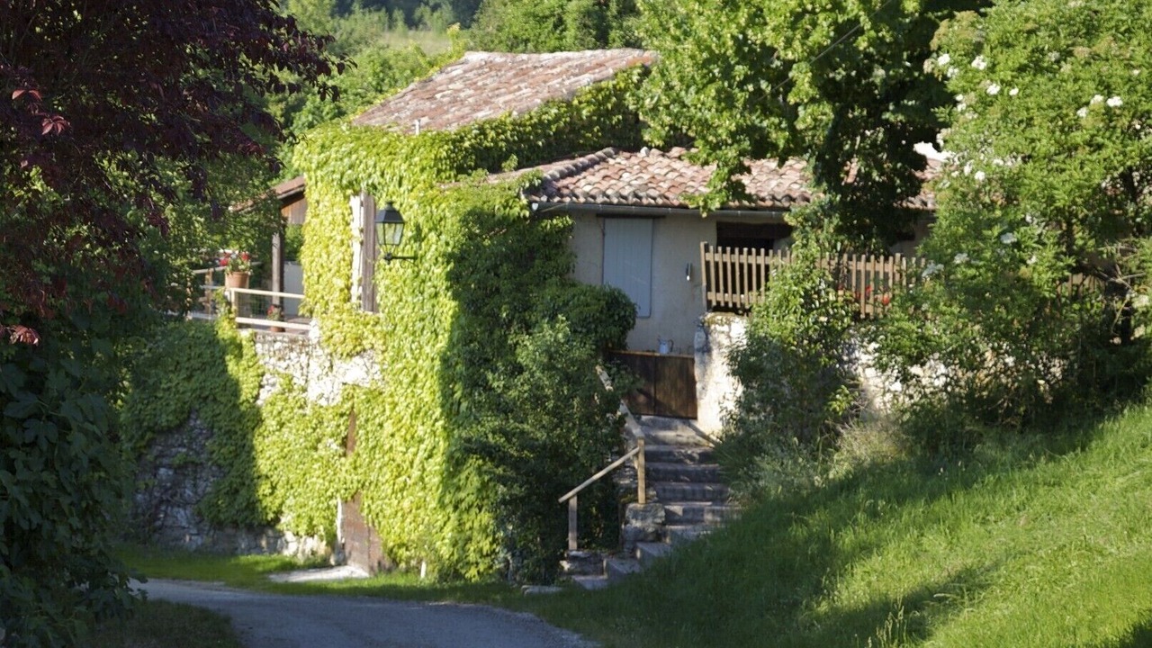 Photo of Others in Saint-Orens-Pouy-Petit