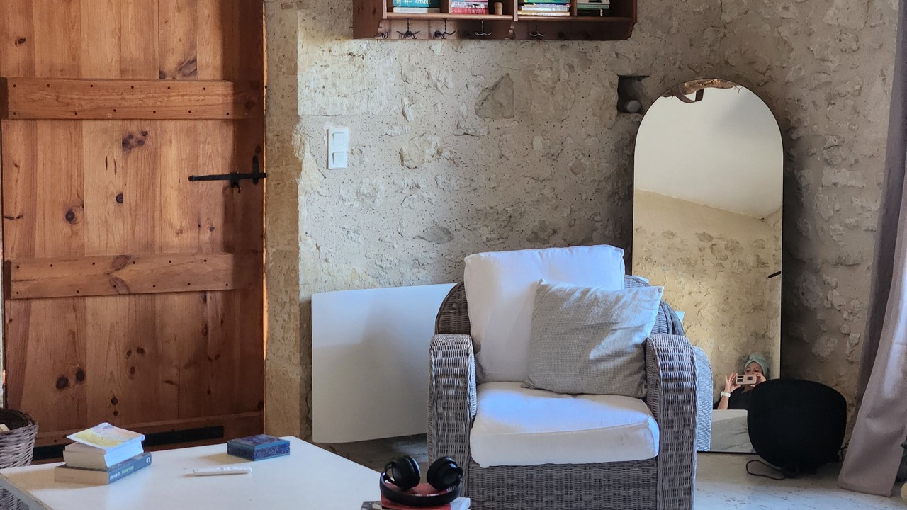 Photo of Others in Saint-Orens-Pouy-Petit