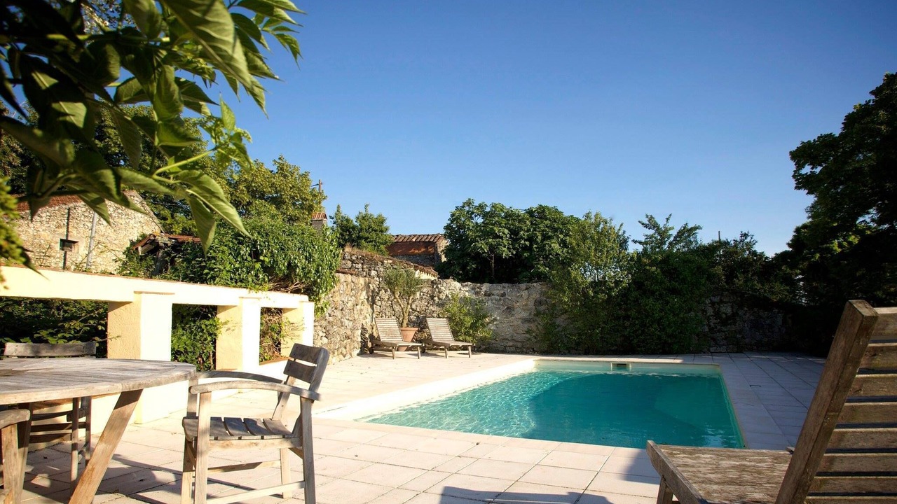 Photo of Outdoor in Saint-Orens-Pouy-Petit