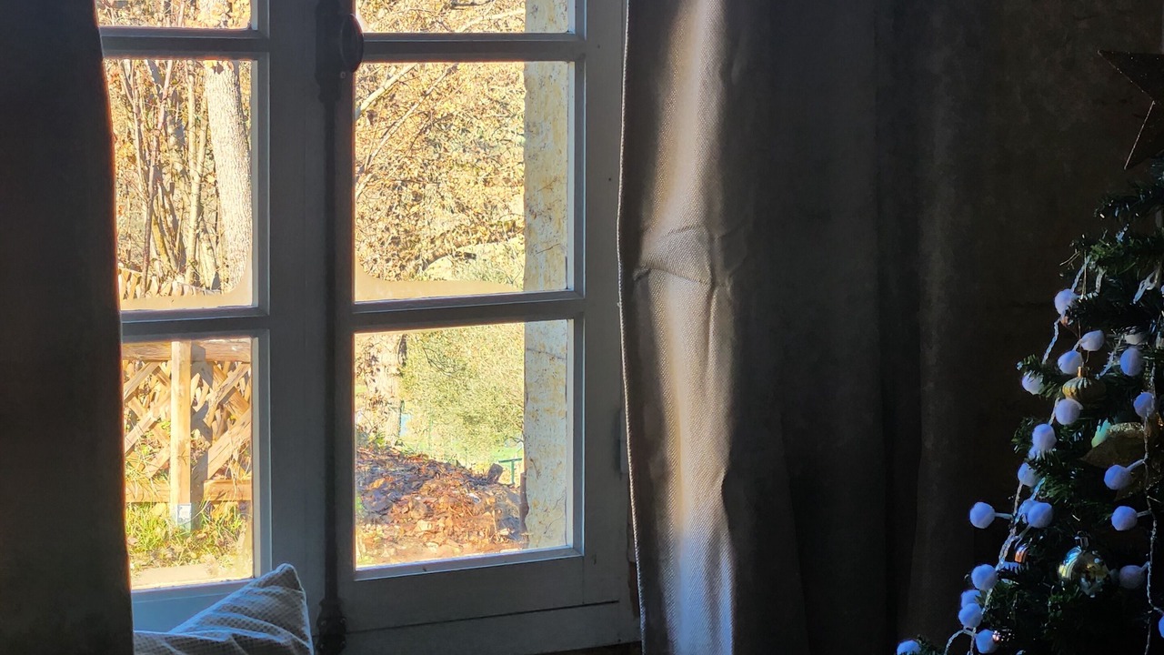 Photo of Others in Saint-Orens-Pouy-Petit