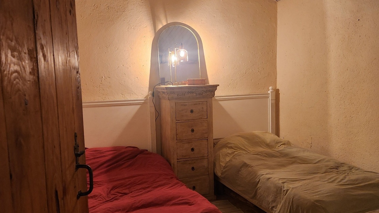 Photo of Bedroom in Saint-Orens-Pouy-Petit