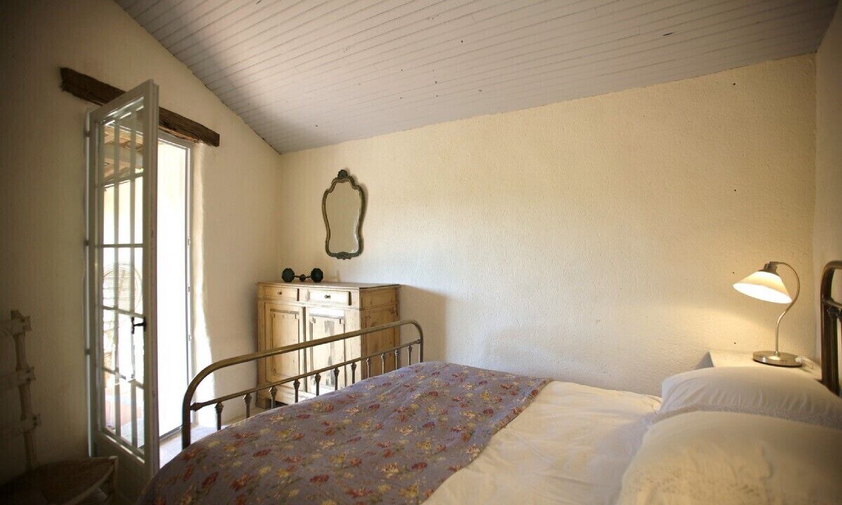 Photo of Others in Saint-Orens-Pouy-Petit