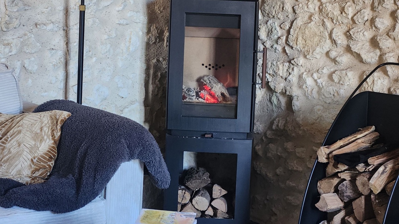 Photo of Others in Saint-Orens-Pouy-Petit