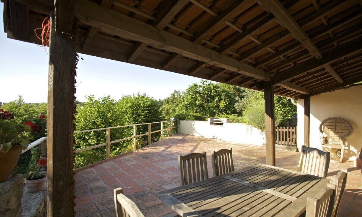 Photo of Others in Saint-Orens-Pouy-Petit