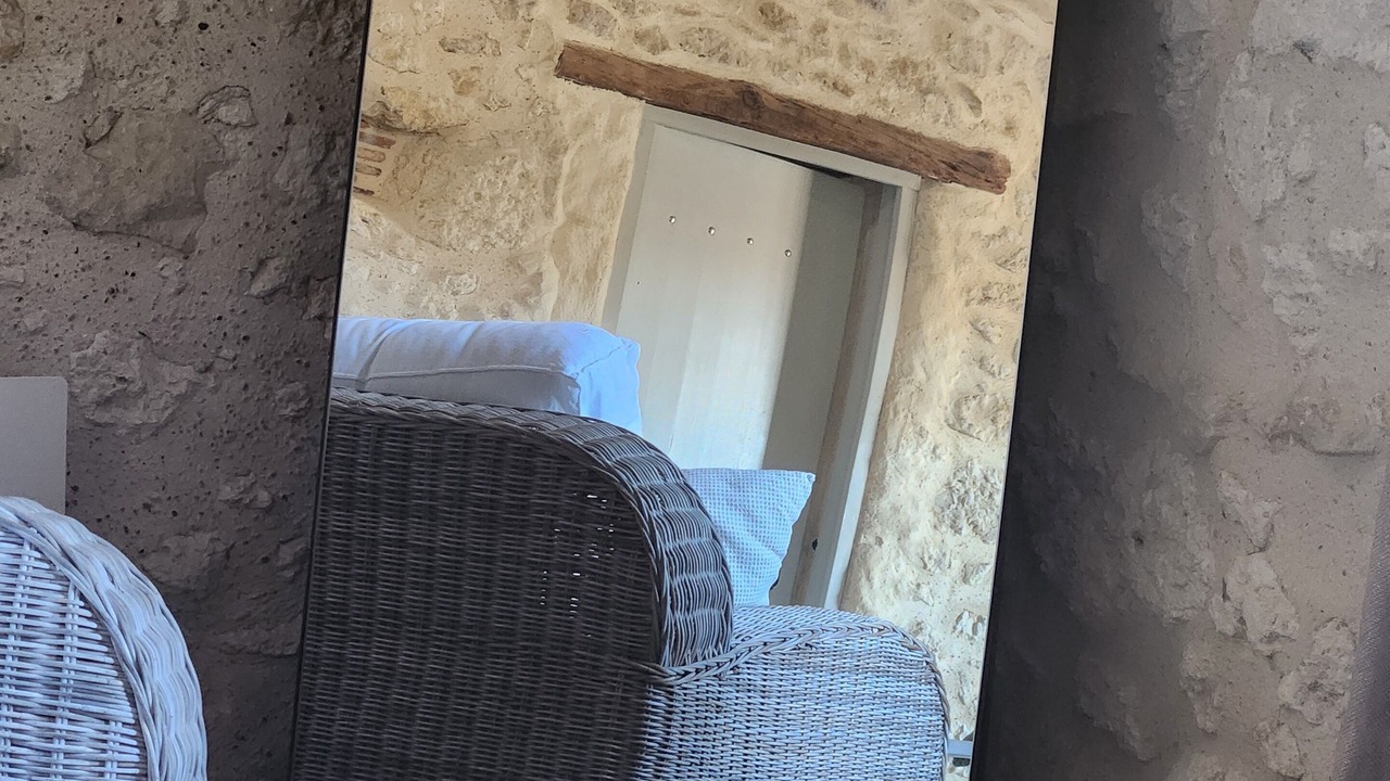 Photo of Others in Saint-Orens-Pouy-Petit