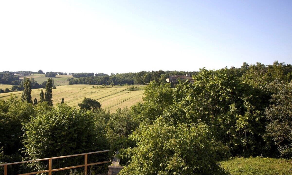 Photo of Outdoor in Saint-Orens-Pouy-Petit