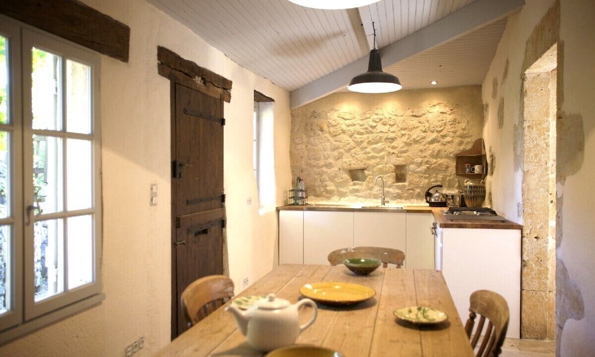 Photo of Others in Saint-Orens-Pouy-Petit