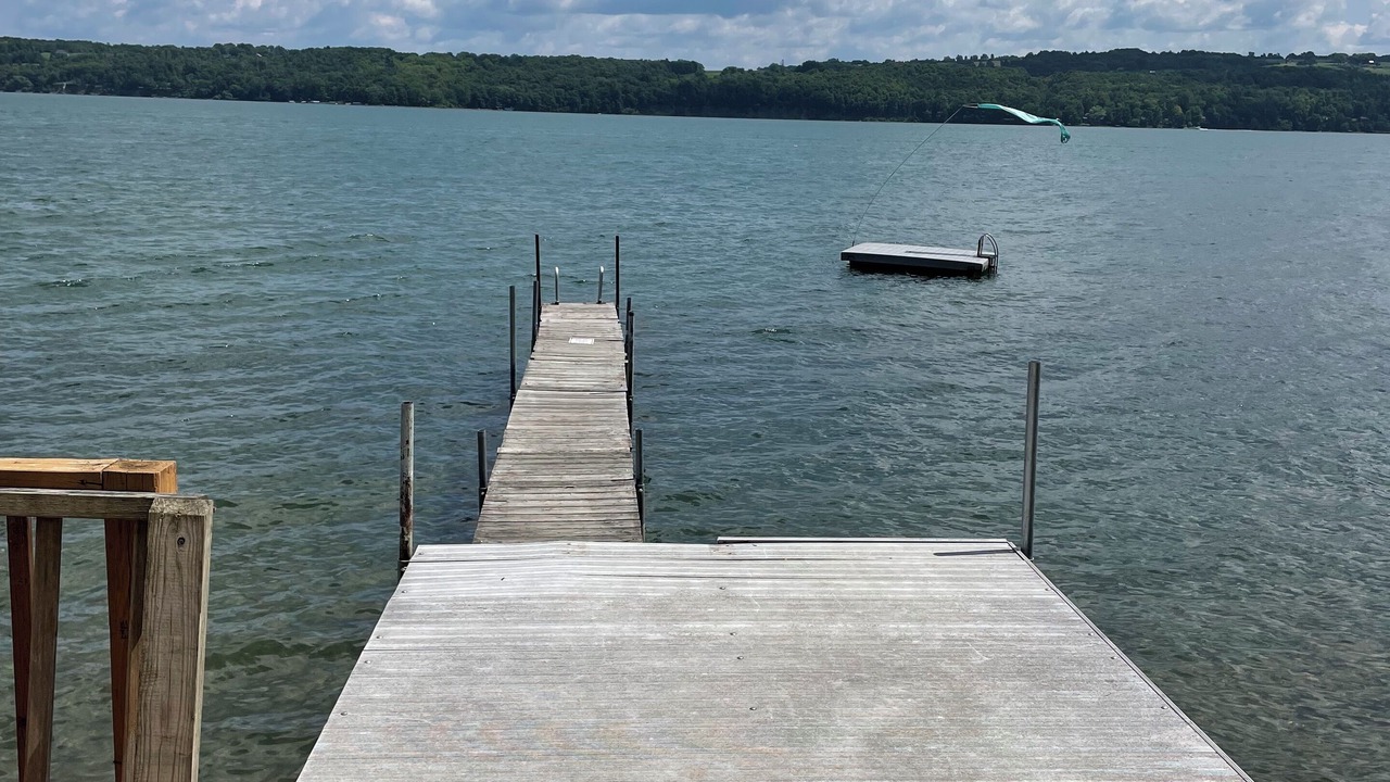 Photo of Others in Poplar Ridge