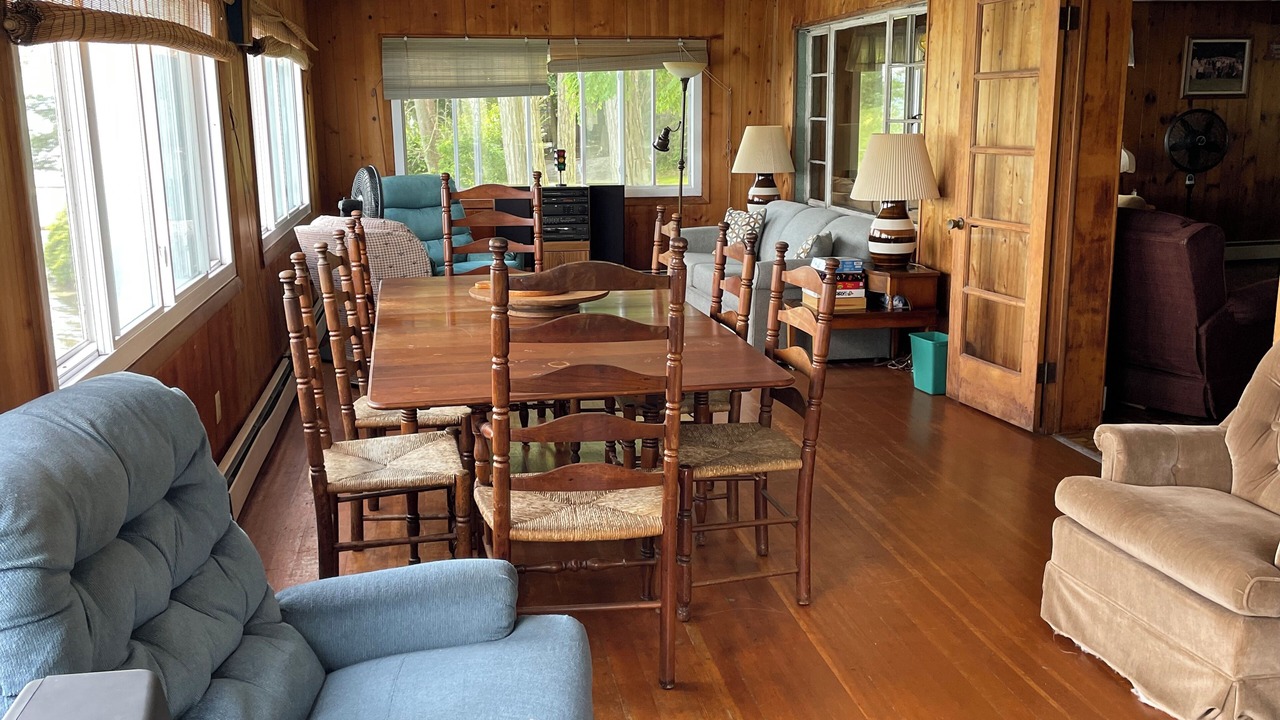 Photo of Others in Poplar Ridge