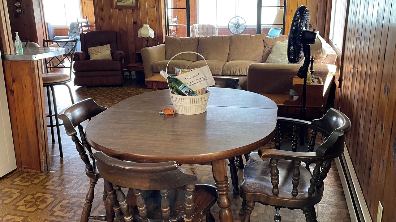 Photo of Others in Poplar Ridge