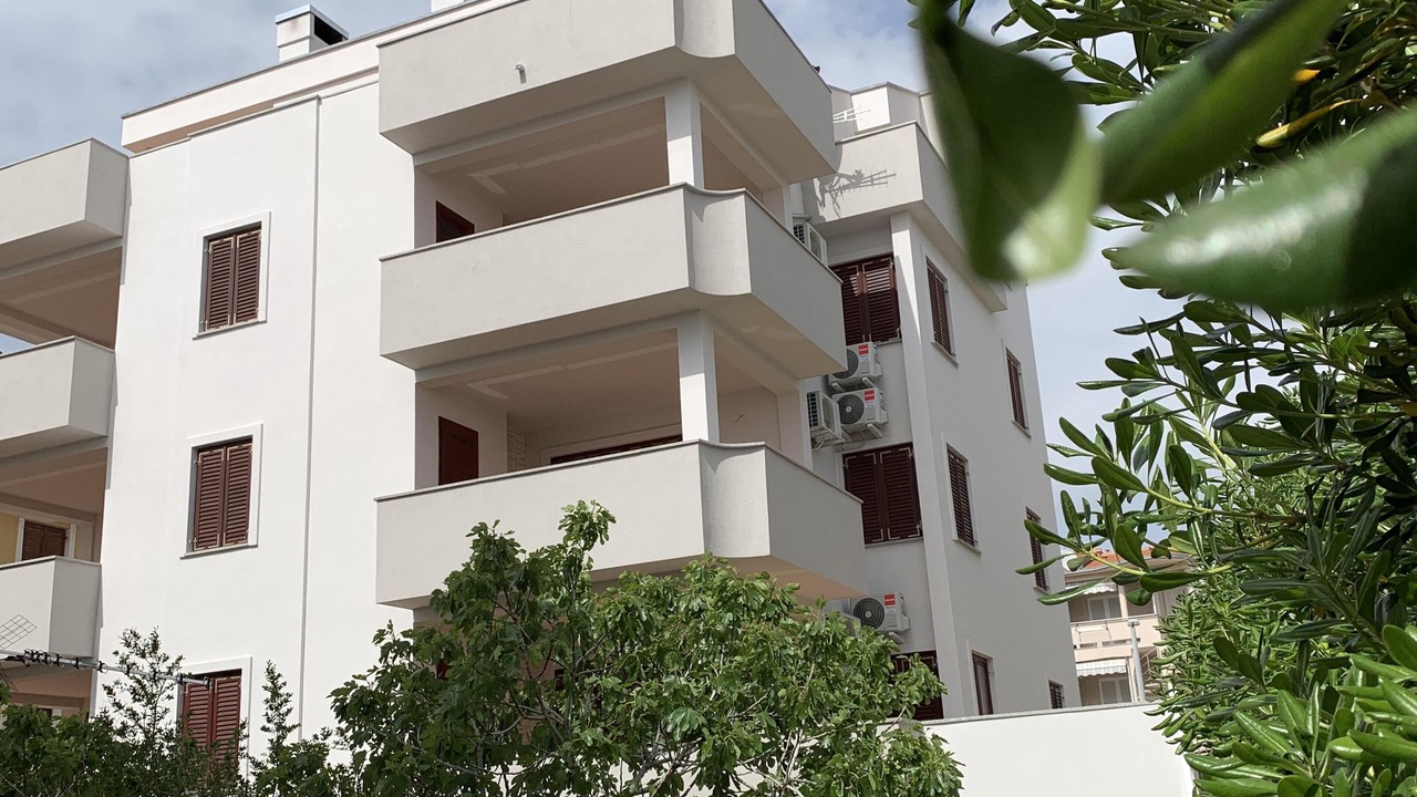 Photo of Outdoor in Novalja