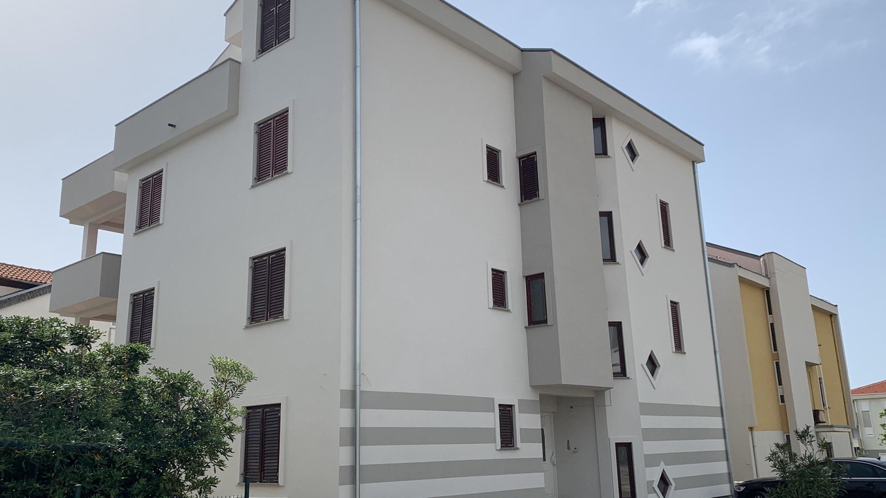 Photo of Outdoor in Novalja