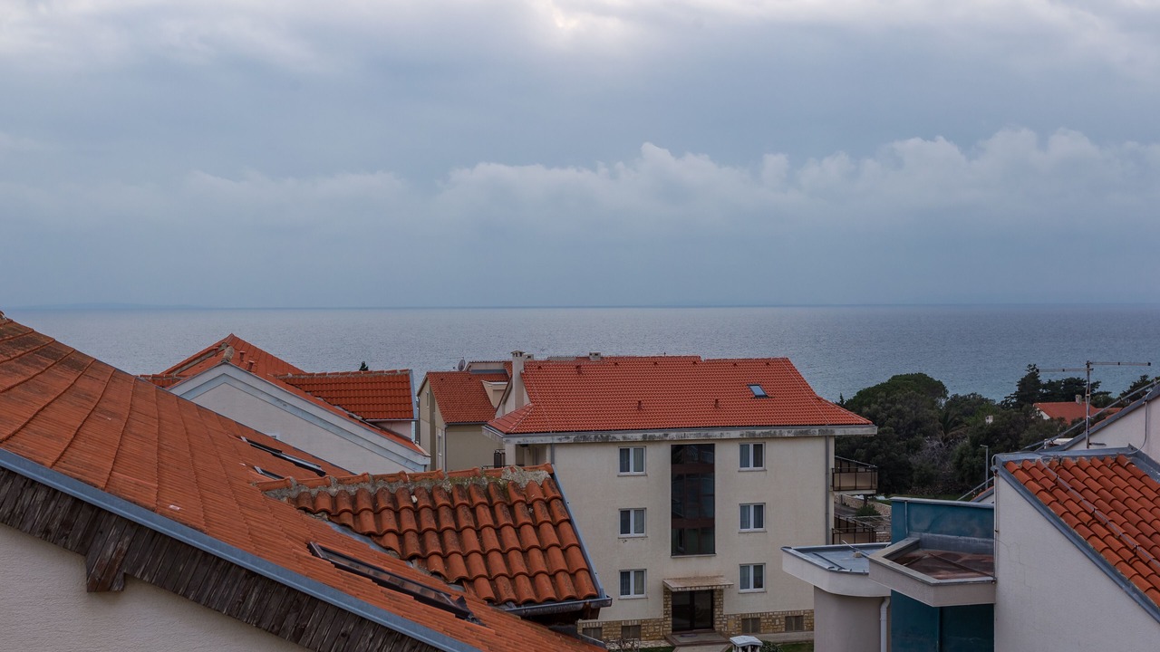 Photo of Outdoor in Novalja