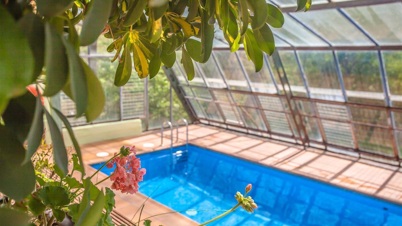 Photo of Outdoor in Riudaura