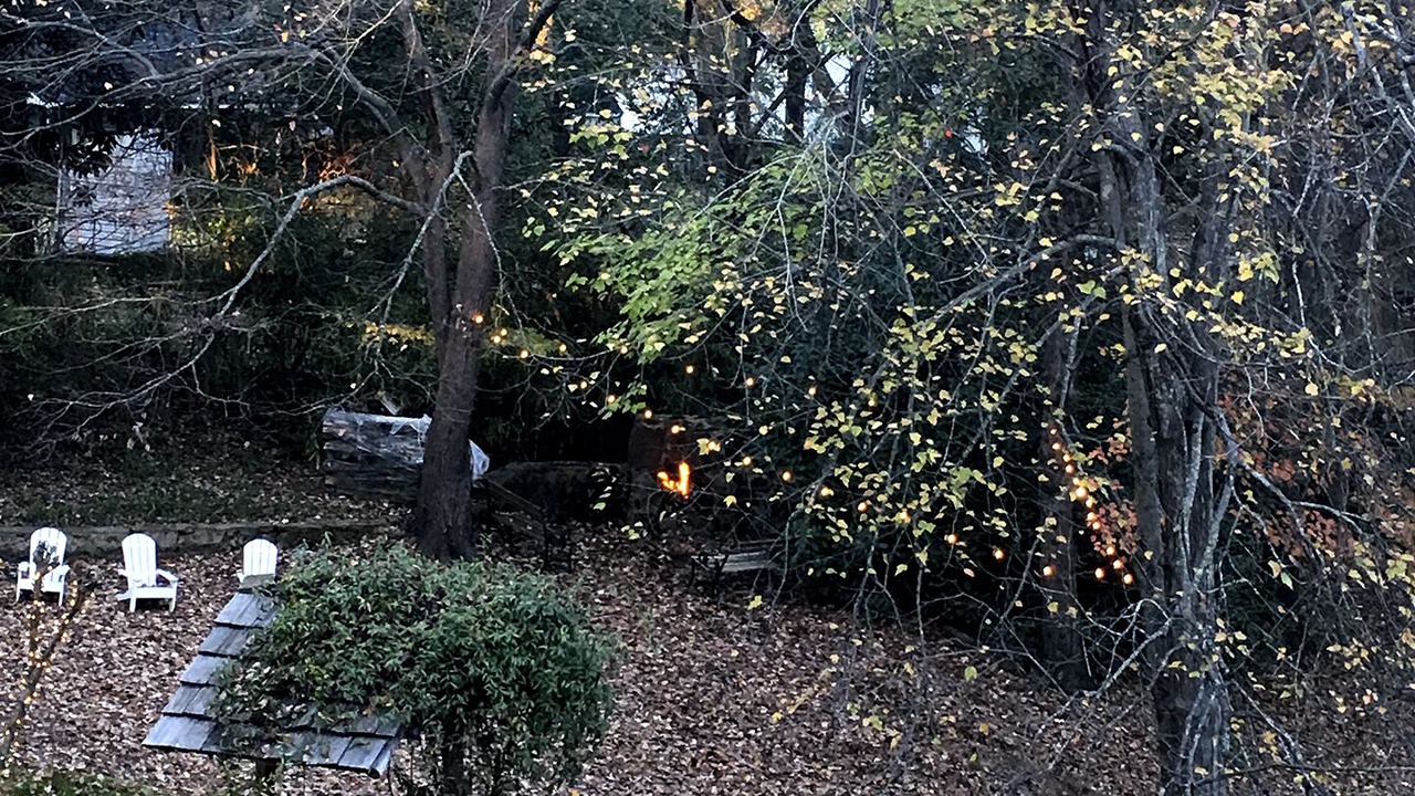 Photo of Outdoor in Ruston