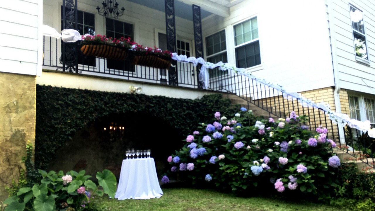 Photo of Outdoor in Ruston