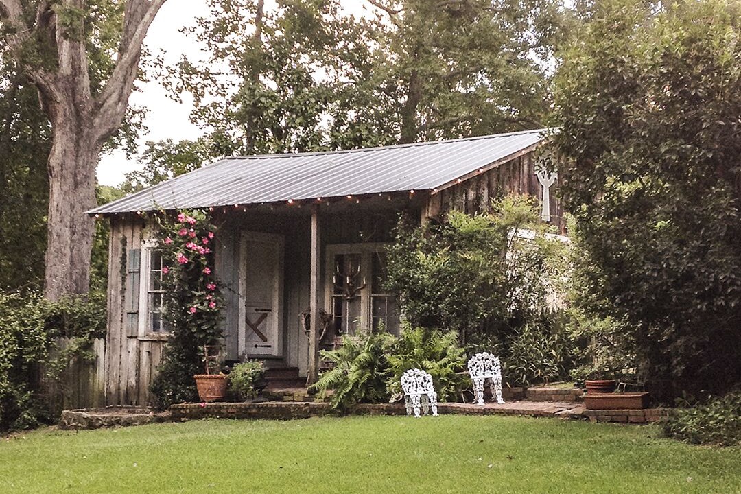 Photo of Outdoor in Ruston