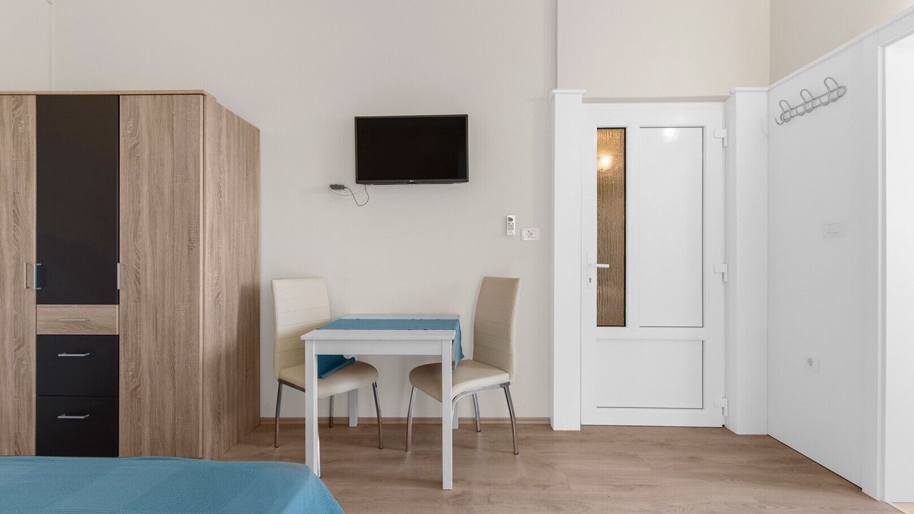 Photo of Bedroom in Mali Maj